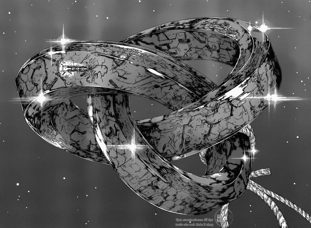 Dr.stone - Chương 121 - Trang 16