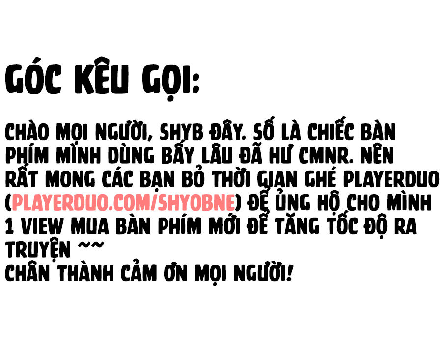 Dr.stone - Chương 131 - Trang 19