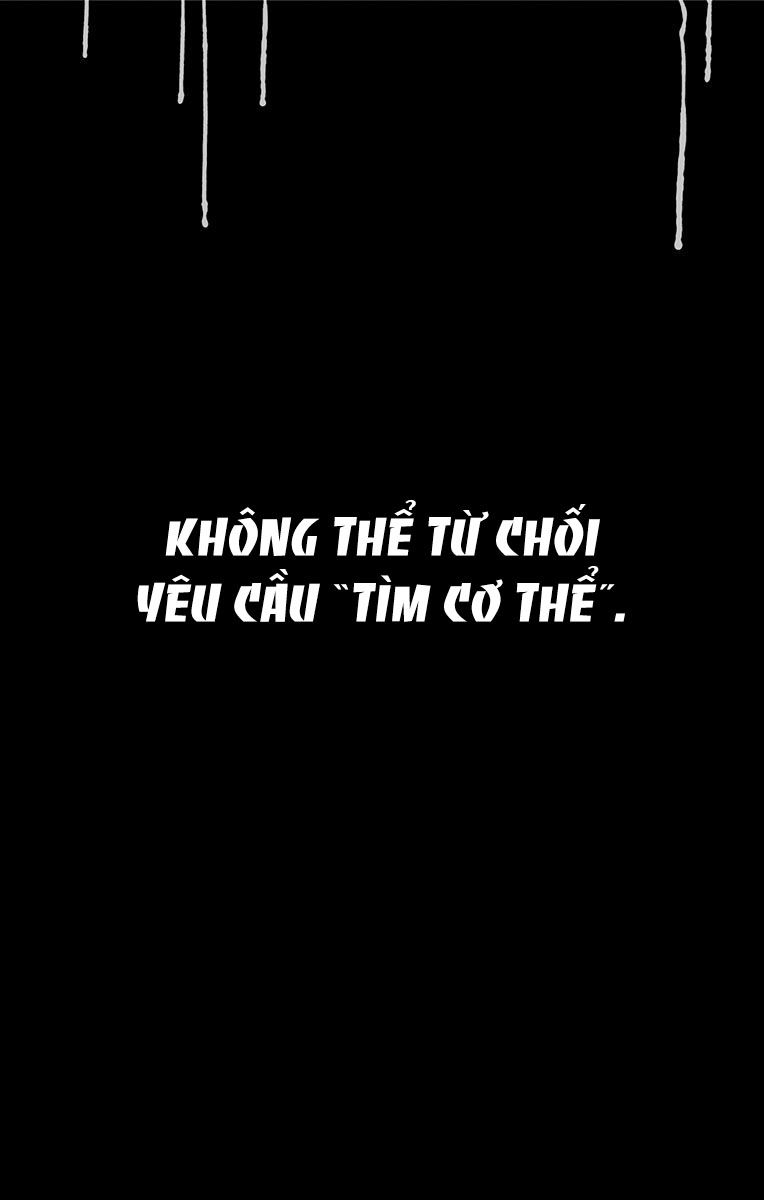 Karada Sagashi - Chương 103 - Trang 20