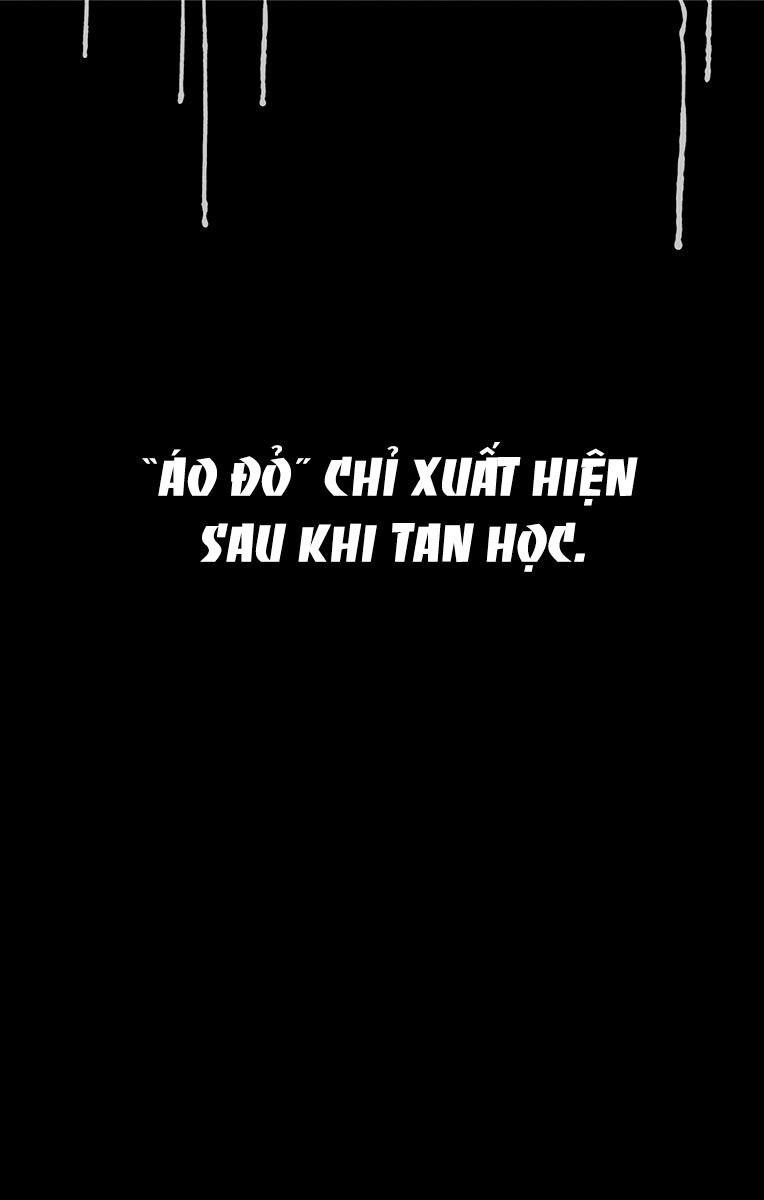 Karada Sagashi - Chương 109 - Trang 19