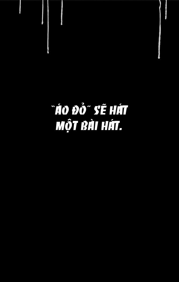 Karada Sagashi - Chương 110 - Trang 20