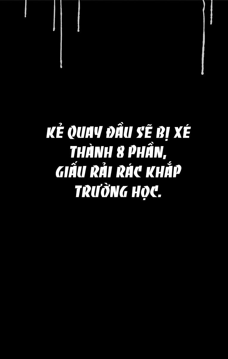 Karada Sagashi - Chương 111 - Trang 19