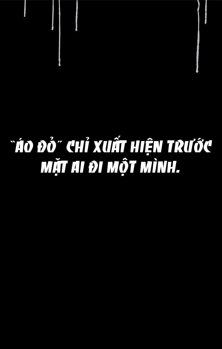 Karada Sagashi - Chương 116 - Trang 18