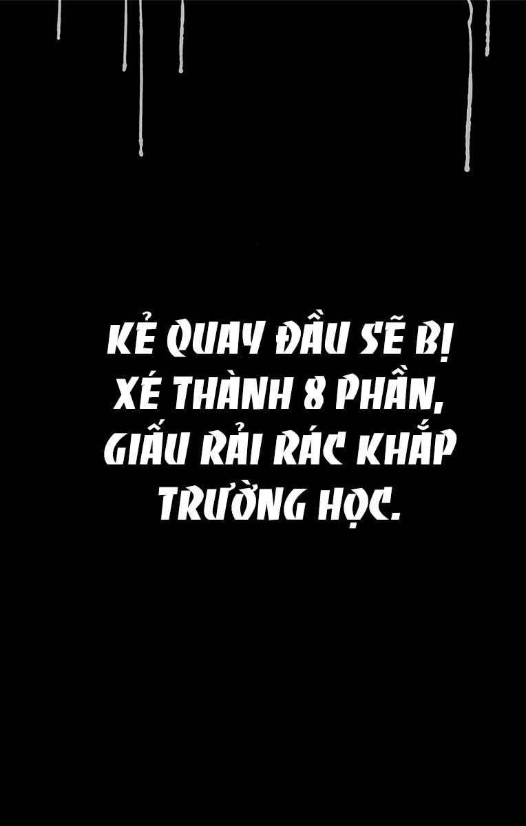 Karada Sagashi - Chương 126 - Trang 20