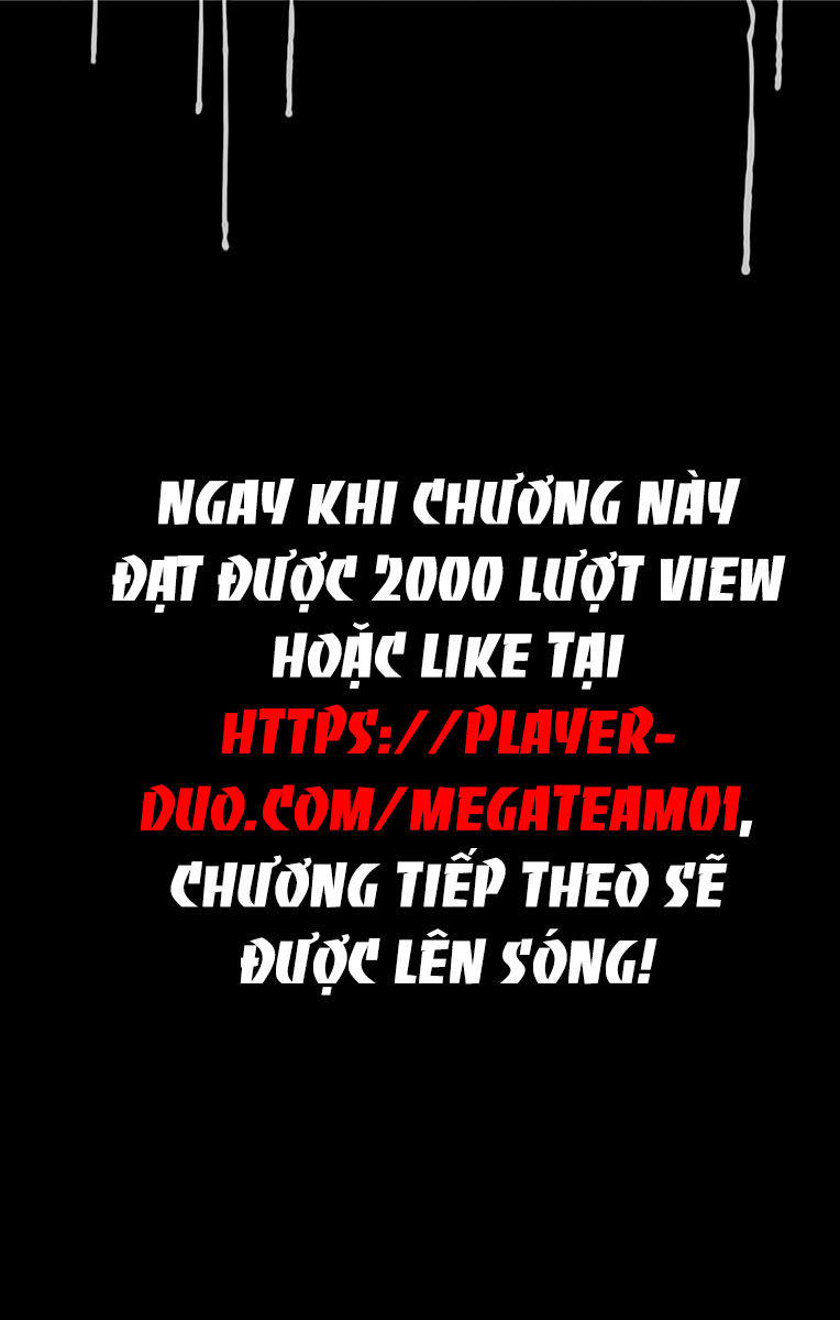 Karada Sagashi - Chương 137 - Trang 19