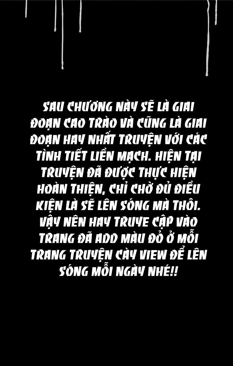 Karada Sagashi - Chương 138 - Trang 19