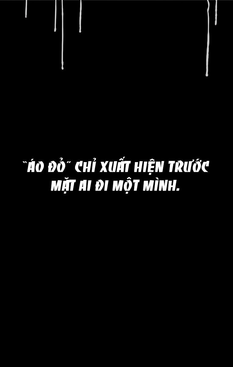 Karada Sagashi - Chương 140 - Trang 20