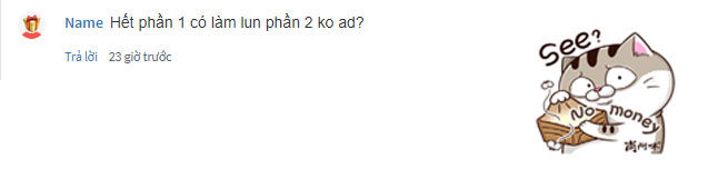 Karada Sagashi - Chương 142 - Trang 18