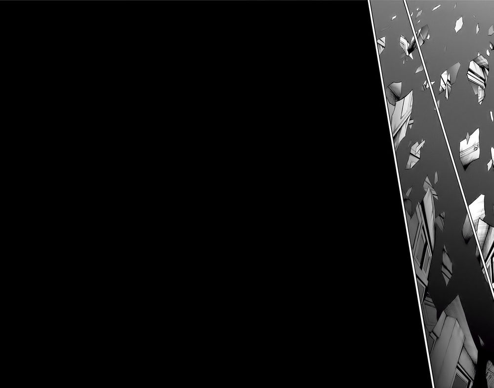 Karada Sagashi - Chương 142 - Trang 9