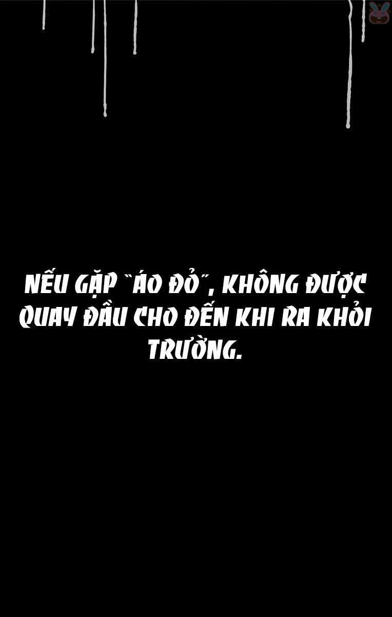 Karada Sagashi - Chương 144 - Trang 19