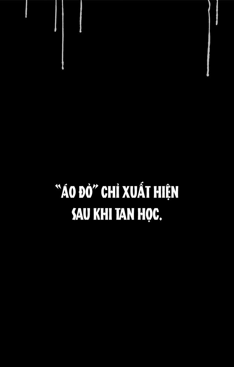 Karada Sagashi - Chương 79 - Trang 19