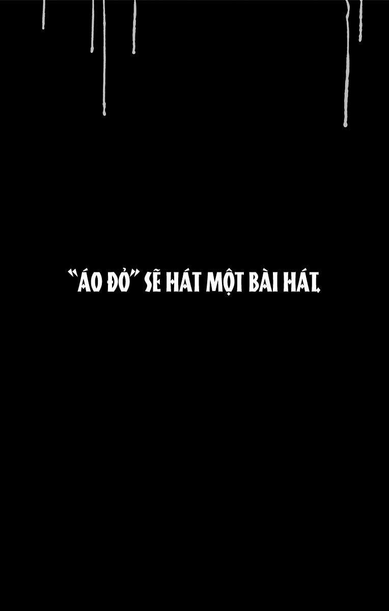 Karada Sagashi - Chương 83 - Trang 19