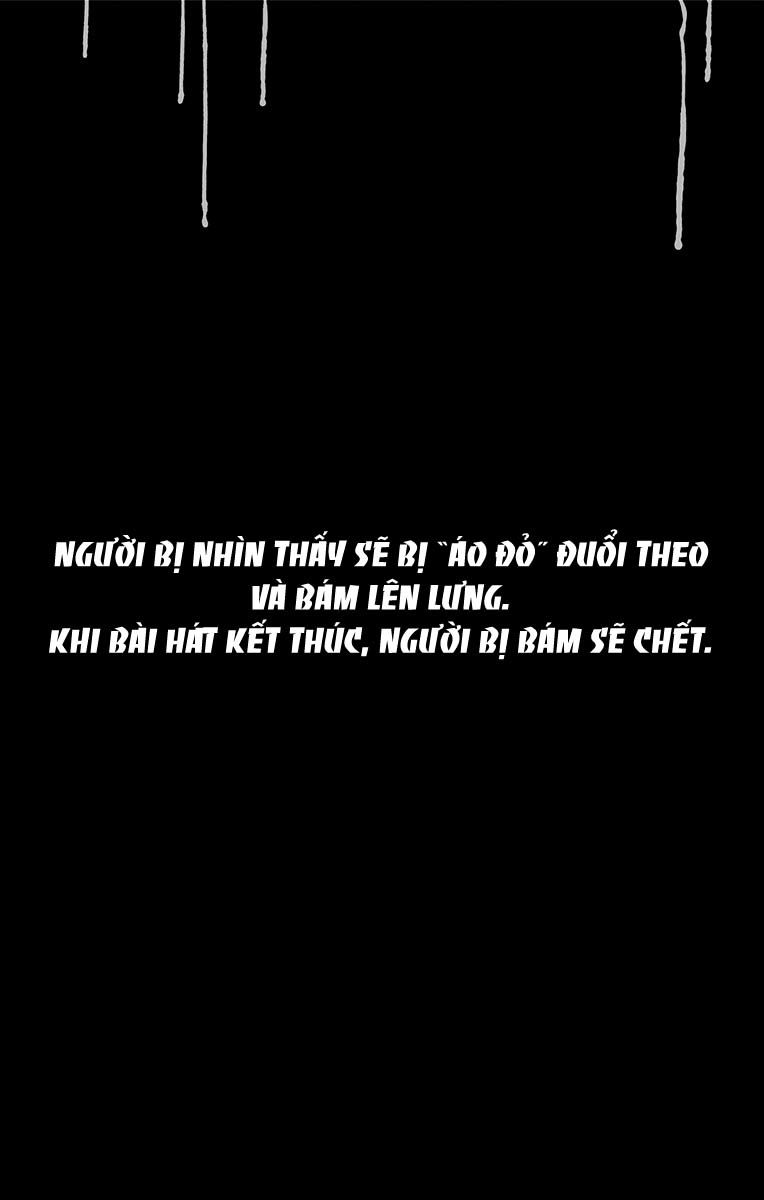 Karada Sagashi - Chương 84 - Trang 19