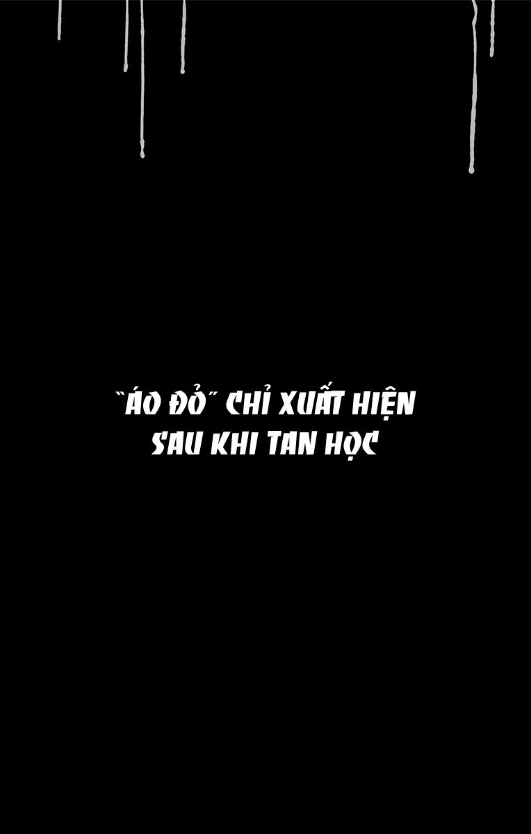 Karada Sagashi - Chương 88 - Trang 20