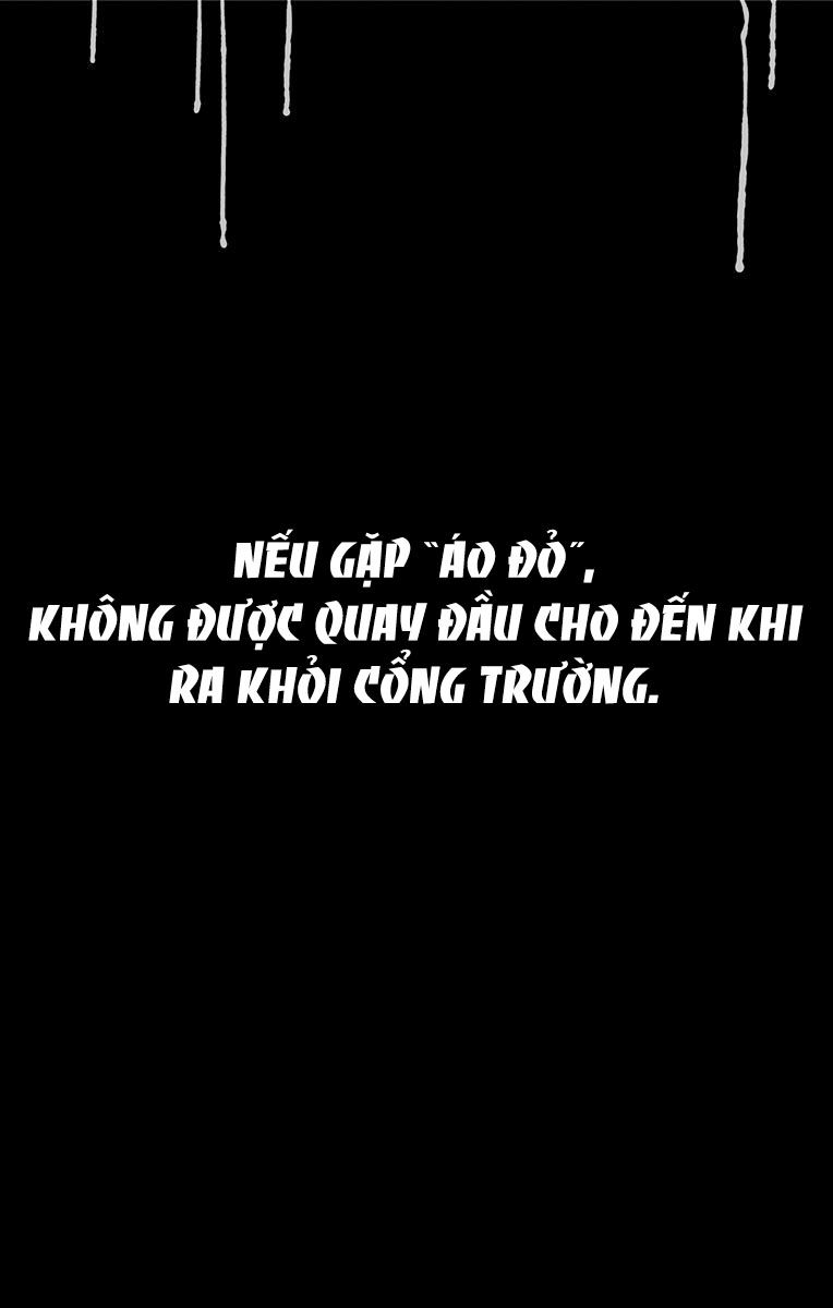 Karada Sagashi - Chương 92 - Trang 20