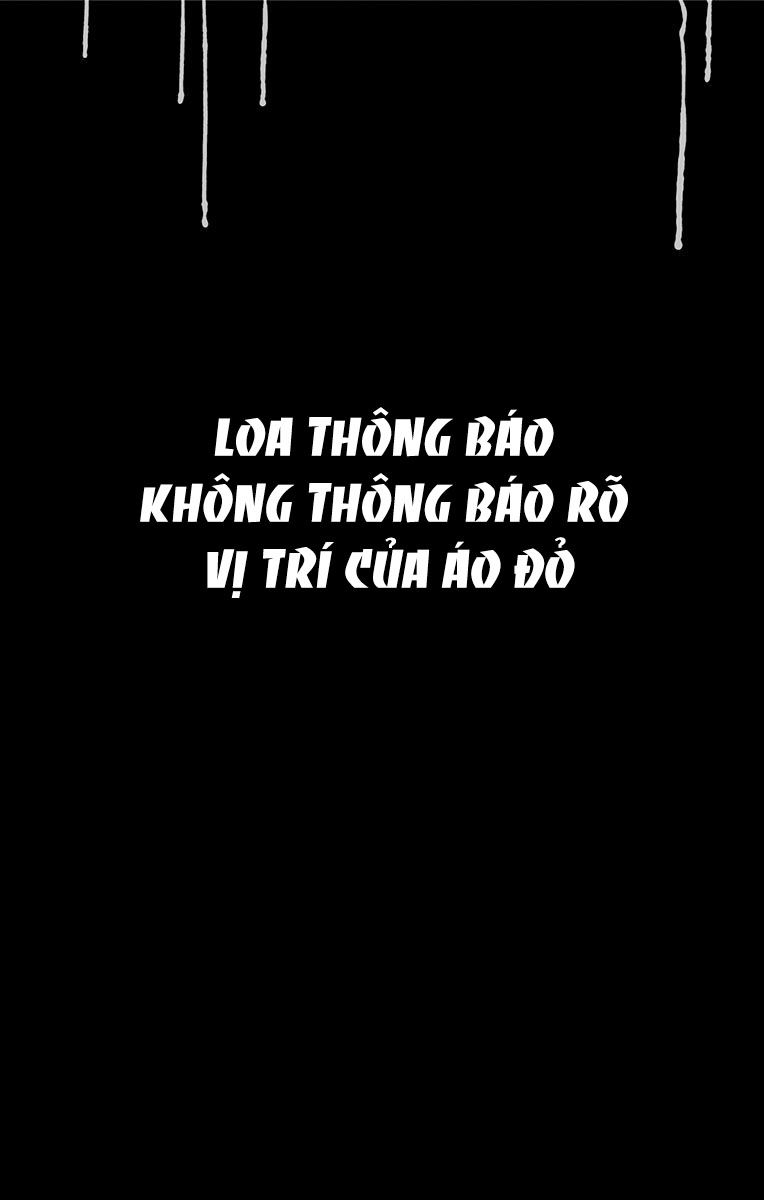 Karada Sagashi - Chương 99 - Trang 18