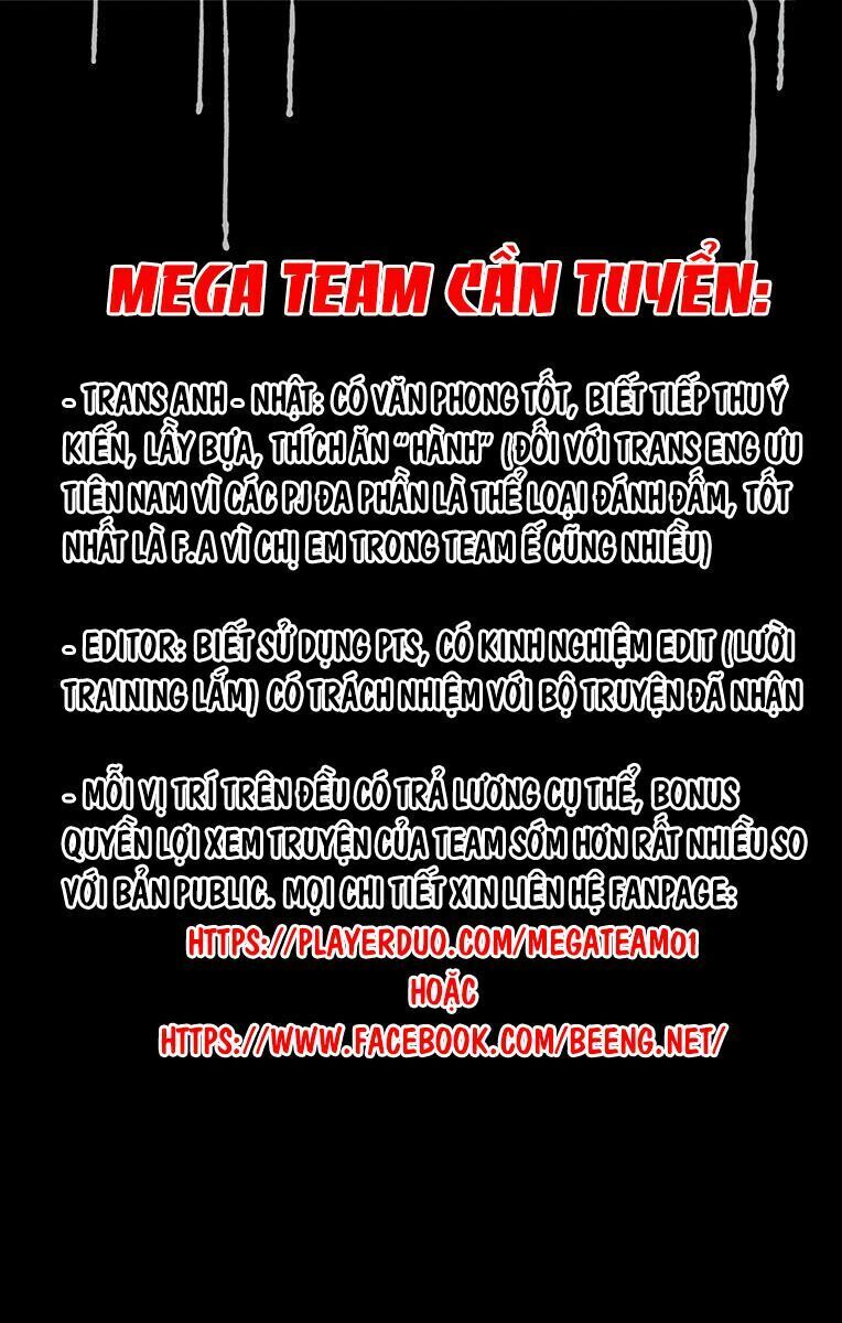 Karada Sagashi - Chương 147 - Trang 19