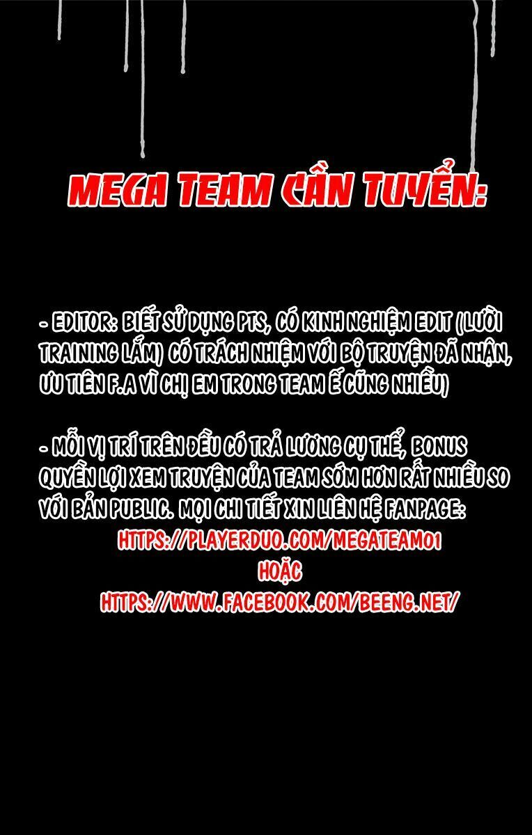 Karada Sagashi - Chương 148 - Trang 1