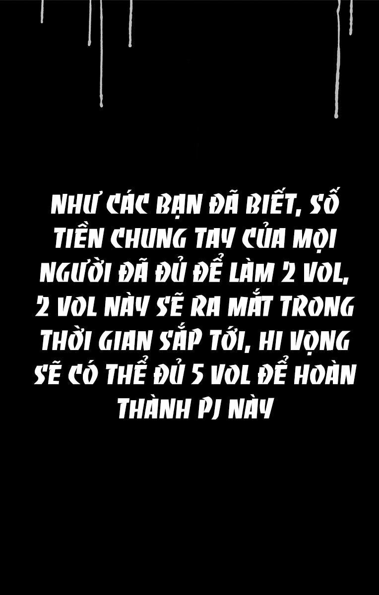 Karada Sagashi - Chương 148 - Trang 19