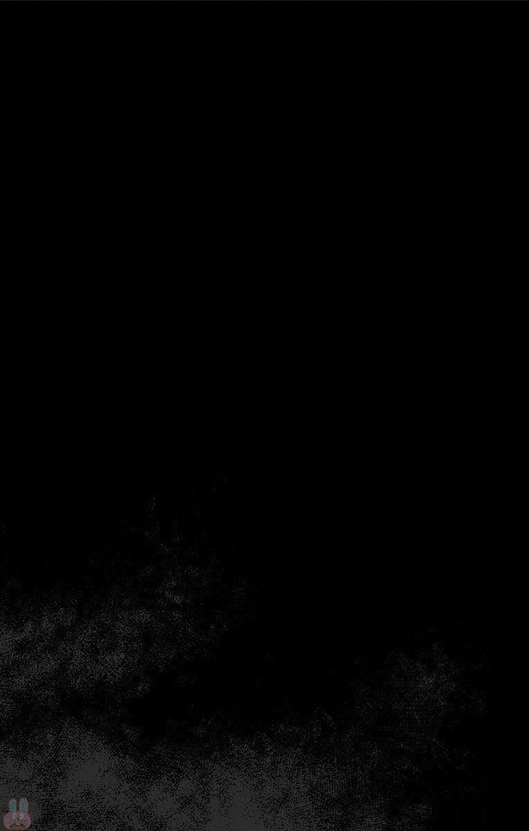 Karada Sagashi - Chương 151 - Trang 33