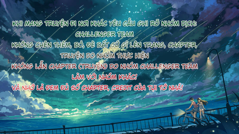 The Door Of Desire - Chương 5 - Trang 2