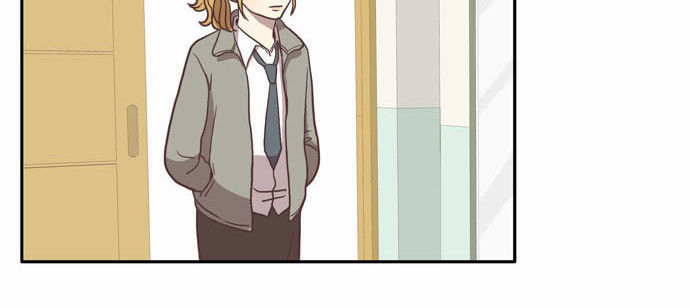 Thế Giới Con Gái - Chương 13 - Trang 37