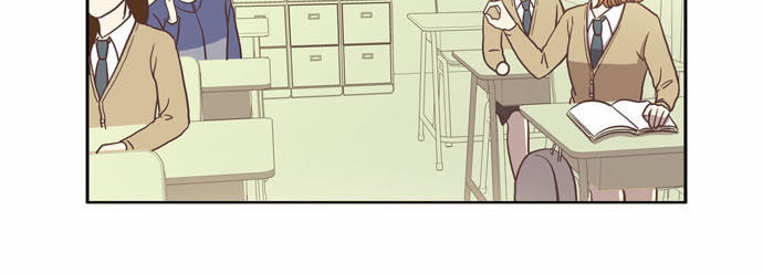 Thế Giới Con Gái - Chương 14 - Trang 3