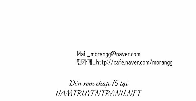 Thế Giới Con Gái - Chương 14 - Trang 36