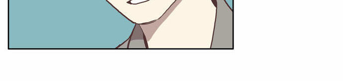 Thế Giới Con Gái - Chương 19 - Trang 15