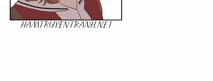 Thế Giới Con Gái - Chương 19 - Trang 18