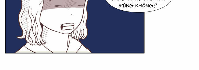 Thế Giới Con Gái - Chương 20 - Trang 19