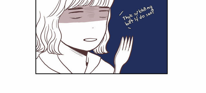 Thế Giới Con Gái - Chương 20 - Trang 24