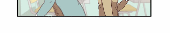 Thế Giới Con Gái - Chương 24 - Trang 11