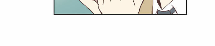 Thế Giới Con Gái - Chương 28 - Trang 25