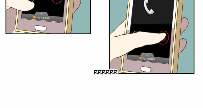 Thế Giới Con Gái - Chương 28 - Trang 28