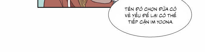 Thế Giới Con Gái - Chương 28 - Trang 5