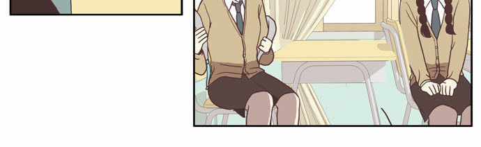 Thế Giới Con Gái - Chương 28 - Trang 8