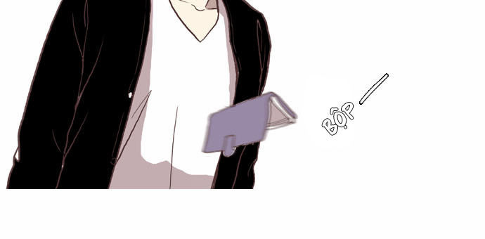 Thế Giới Con Gái - Chương 29 - Trang 15