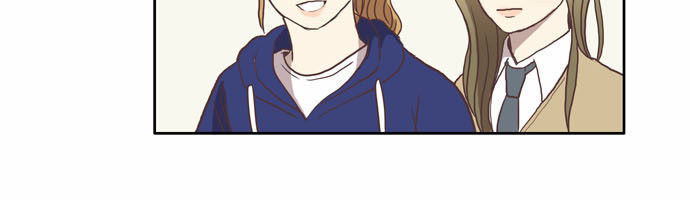 Thế Giới Con Gái - Chương 29 - Trang 42