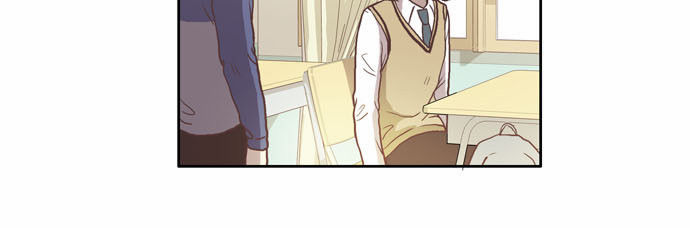 Thế Giới Con Gái - Chương 32 - Trang 6