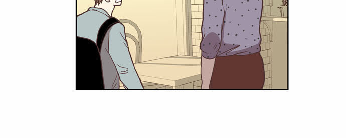 Thế Giới Con Gái - Chương 35 - Trang 3