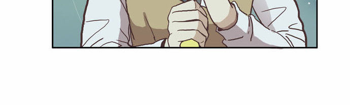 Thế Giới Con Gái - Chương 37 - Trang 14