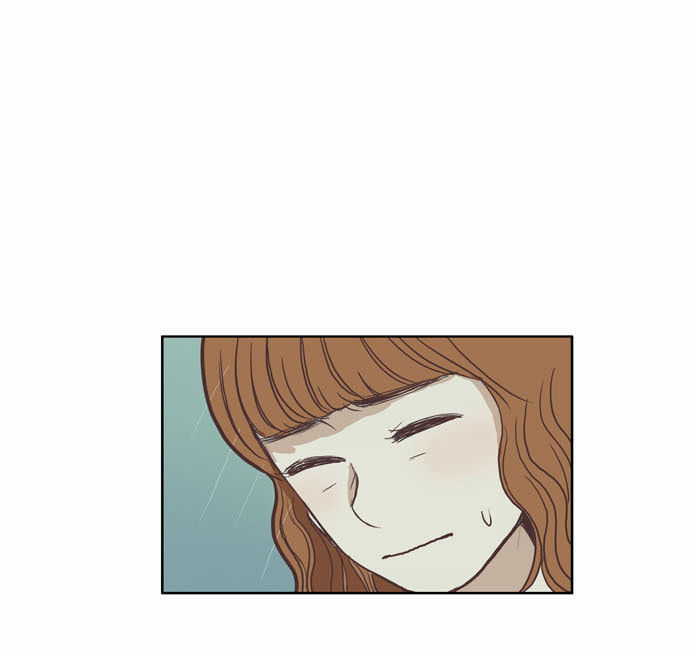 Thế Giới Con Gái - Chương 37 - Trang 17