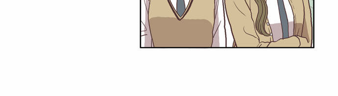 Thế Giới Con Gái - Chương 37 - Trang 24