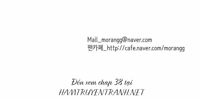 Thế Giới Con Gái - Chương 37 - Trang 31