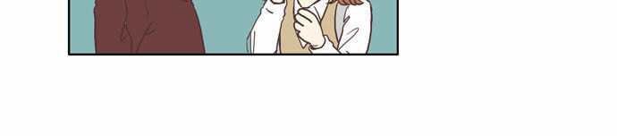 Thế Giới Con Gái - Chương 39 - Trang 19