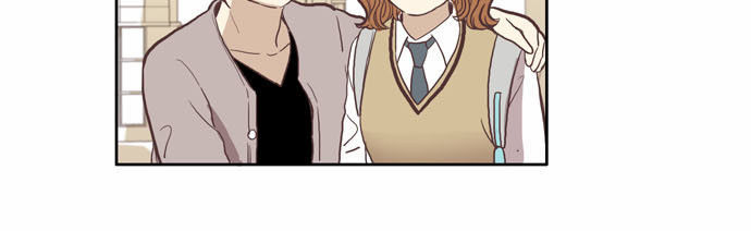 Thế Giới Con Gái - Chương 39 - Trang 21