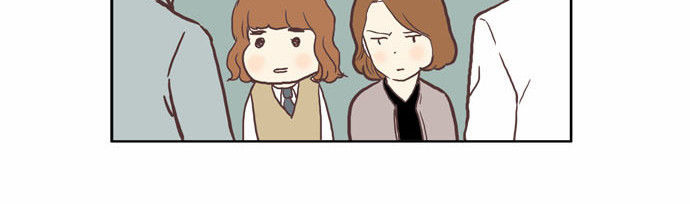 Thế Giới Con Gái - Chương 39 - Trang 26