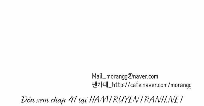 Thế Giới Con Gái - Chương 39 - Trang 33