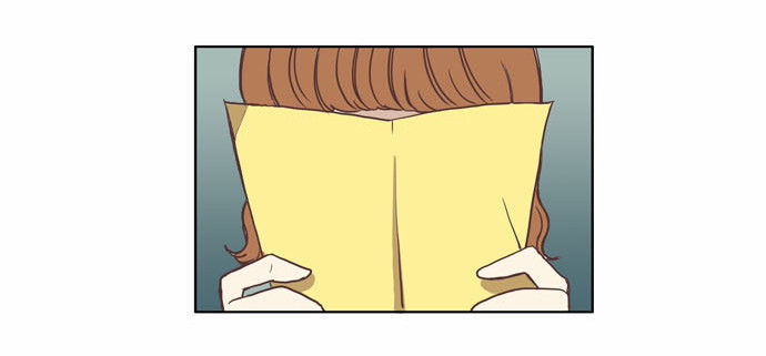 Thế Giới Con Gái - Chương 40 - Trang 5